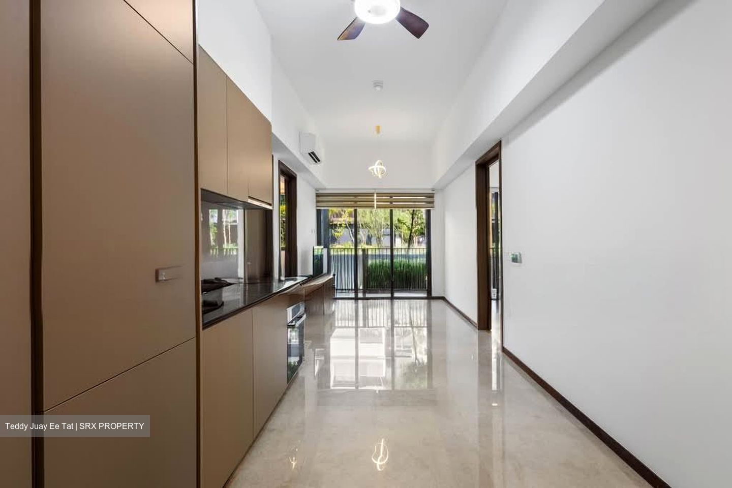 Royalgreen (D10), Condominium #565786441